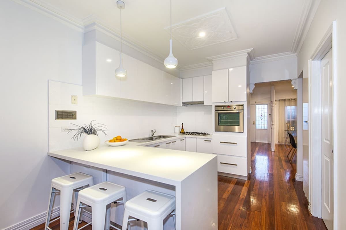 3 / 150 Buckley Street, ESSENDON VIC 3040, Essendon - Thumbnail 7