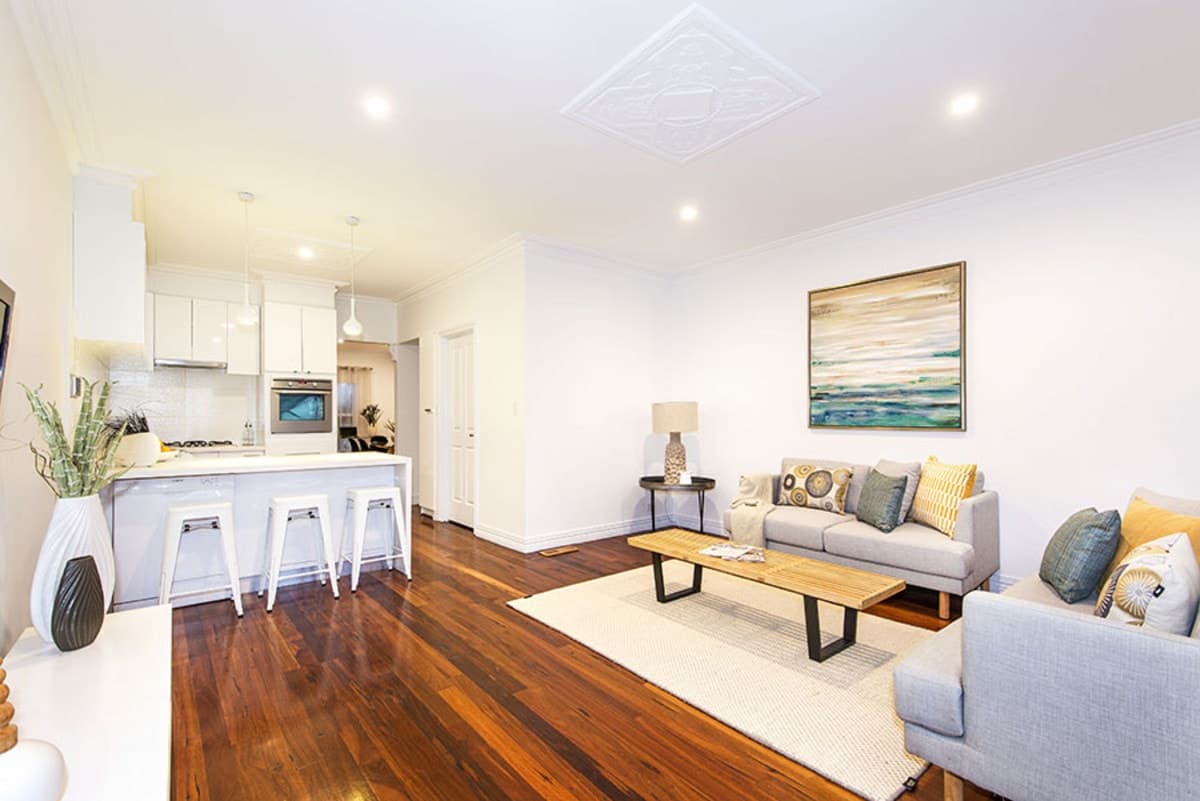 3 / 150 Buckley Street, ESSENDON VIC 3040, Essendon - Thumbnail 8