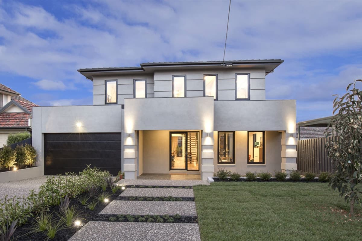 29 LEVIEN Street, ESSENDON VIC 3040, Essendon - Image 1
