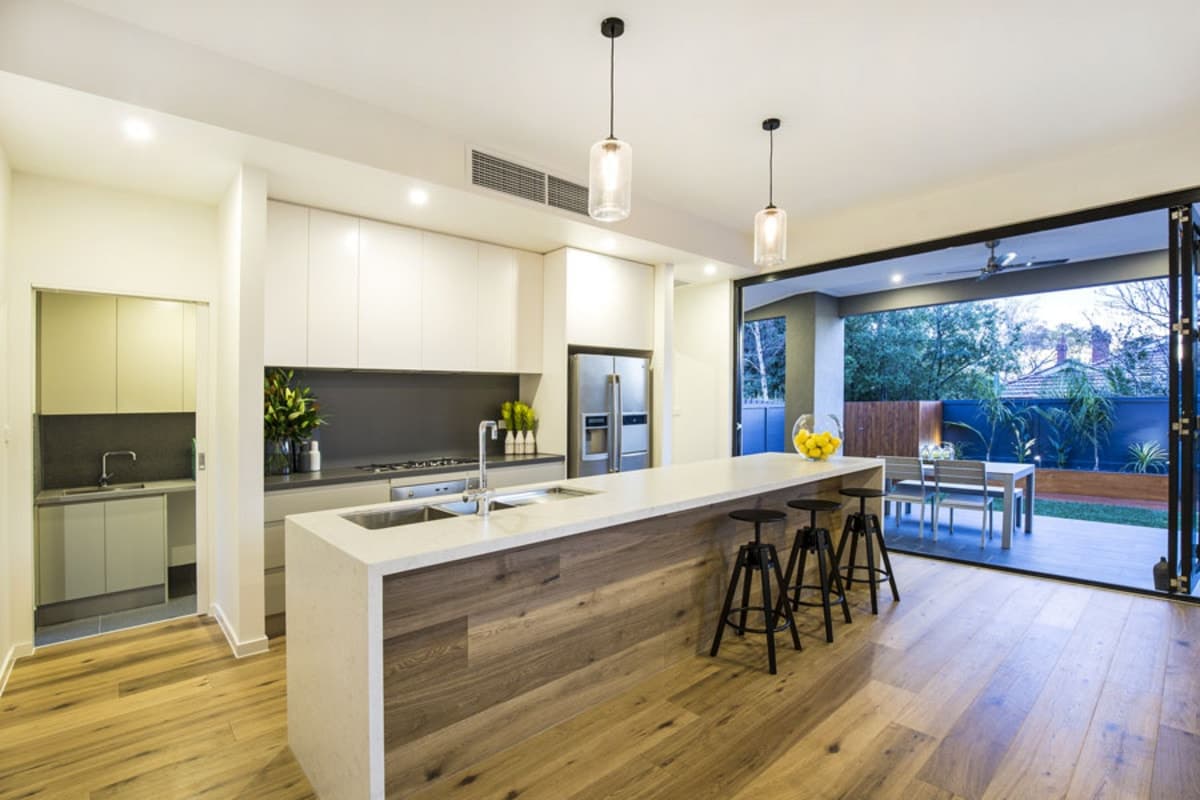 29 LEVIEN Street, ESSENDON VIC 3040, Essendon - Thumbnail 2