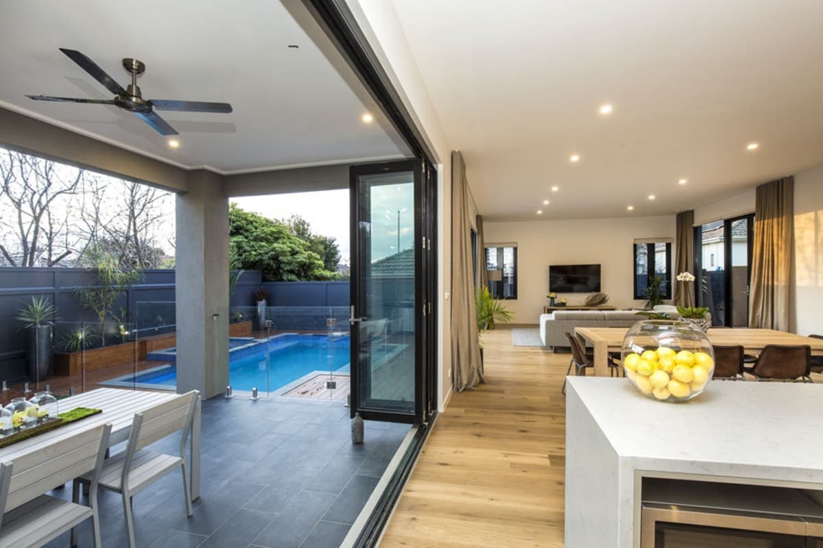 29 LEVIEN Street, ESSENDON VIC 3040, Essendon - Thumbnail 3