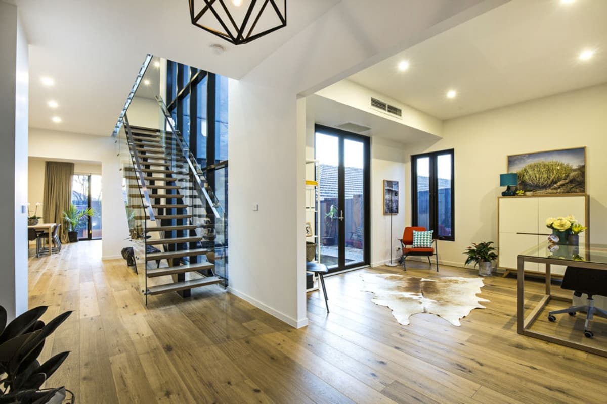 29 LEVIEN Street, ESSENDON VIC 3040, Essendon - Thumbnail 4
