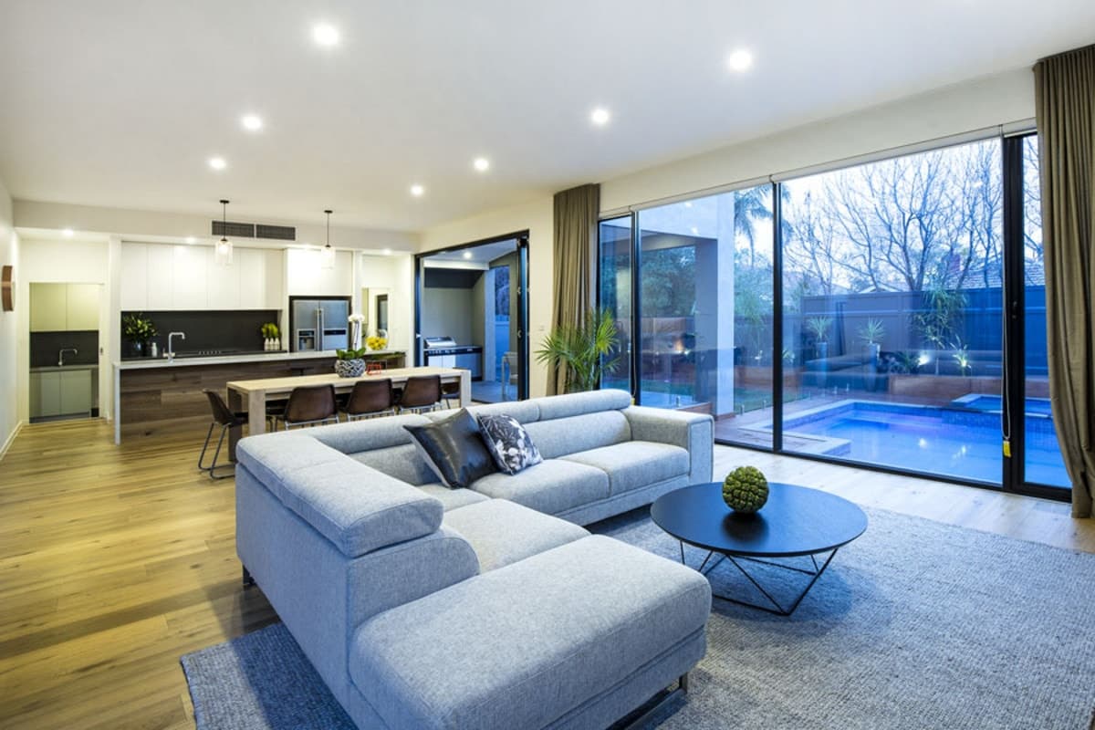 29 LEVIEN Street, ESSENDON VIC 3040, Essendon - Thumbnail 6