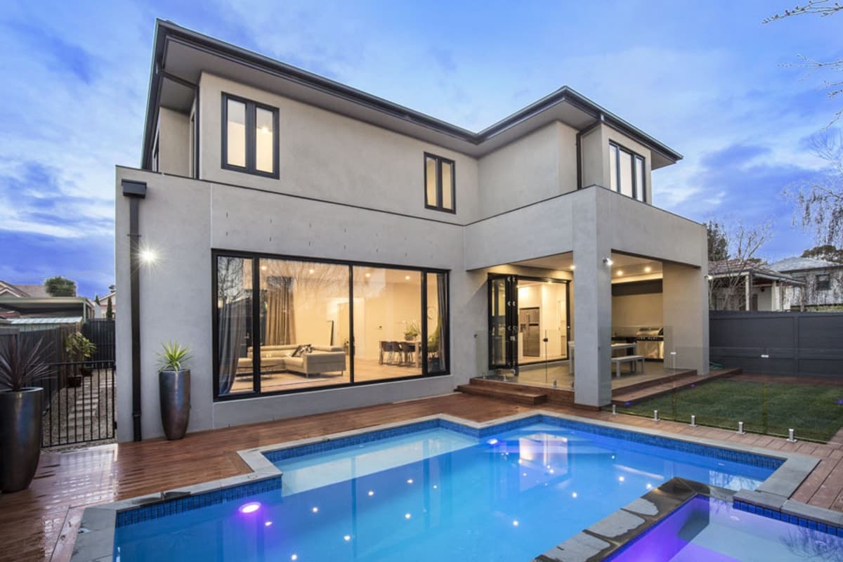 29 LEVIEN Street, ESSENDON VIC 3040, Essendon - Thumbnail 7