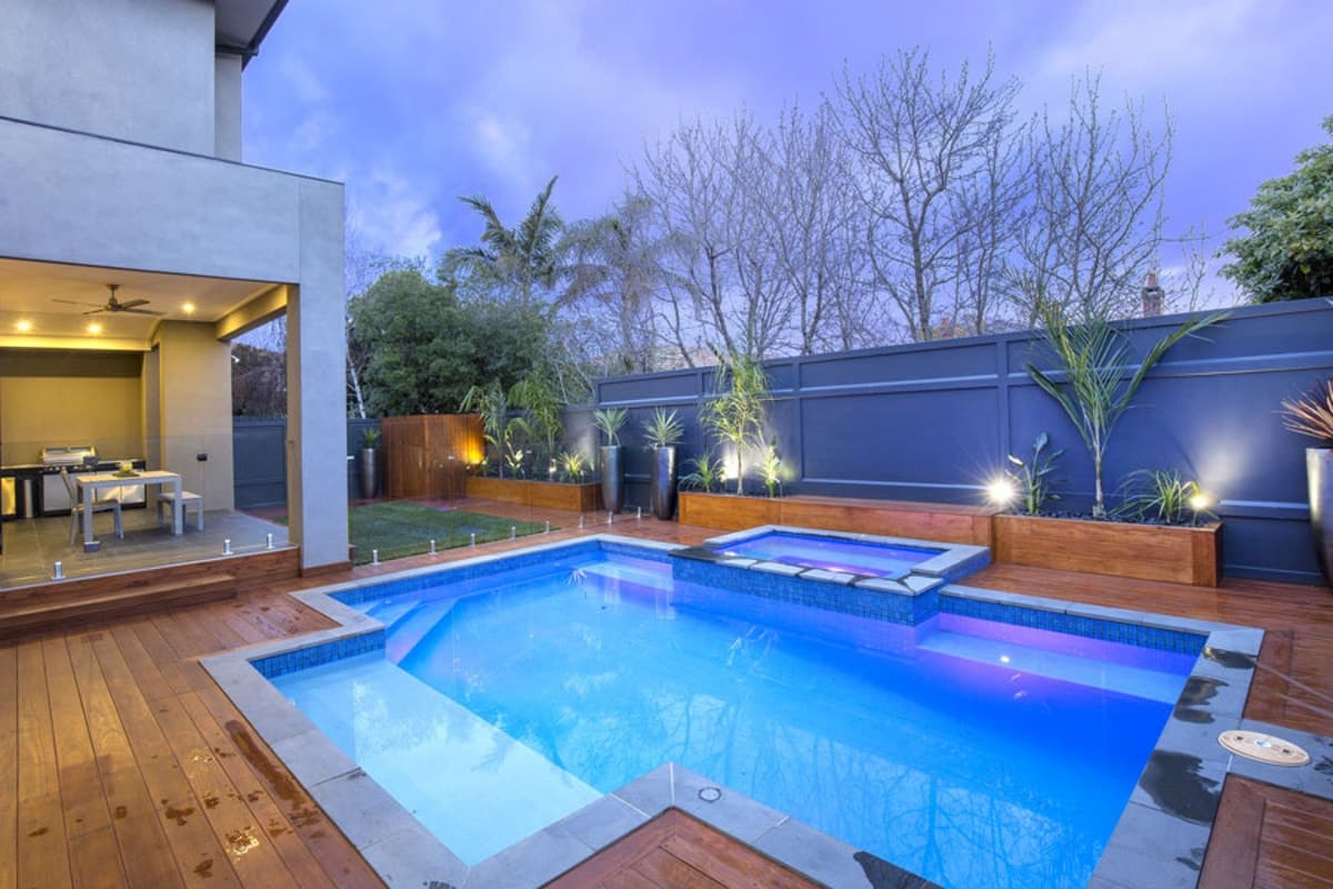 29 LEVIEN Street, ESSENDON VIC 3040, Essendon - Thumbnail 8