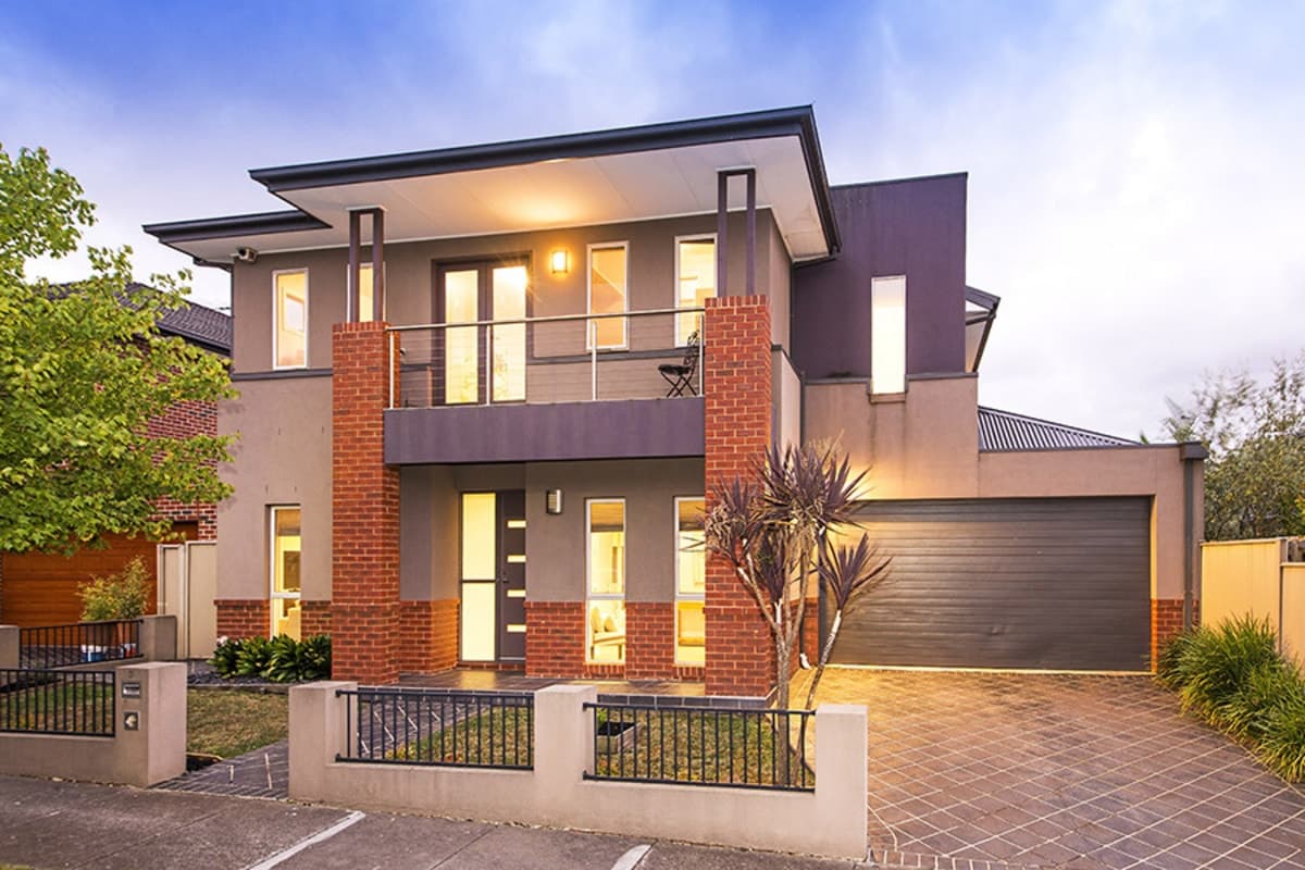3 Woodruff Avenue, MARIBYRNONG VIC 3032, Maribyrnong - Image 1