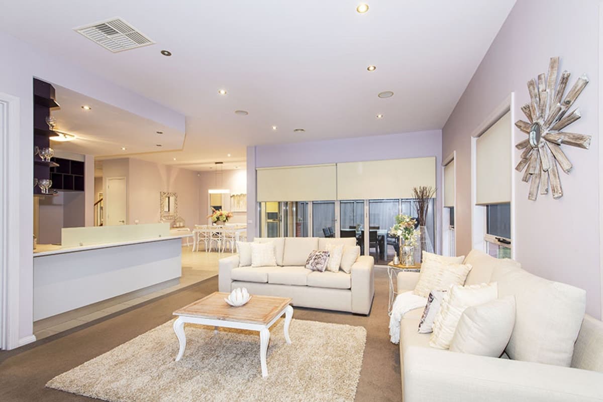 3 Woodruff Avenue, MARIBYRNONG VIC 3032, Maribyrnong - Thumbnail 2