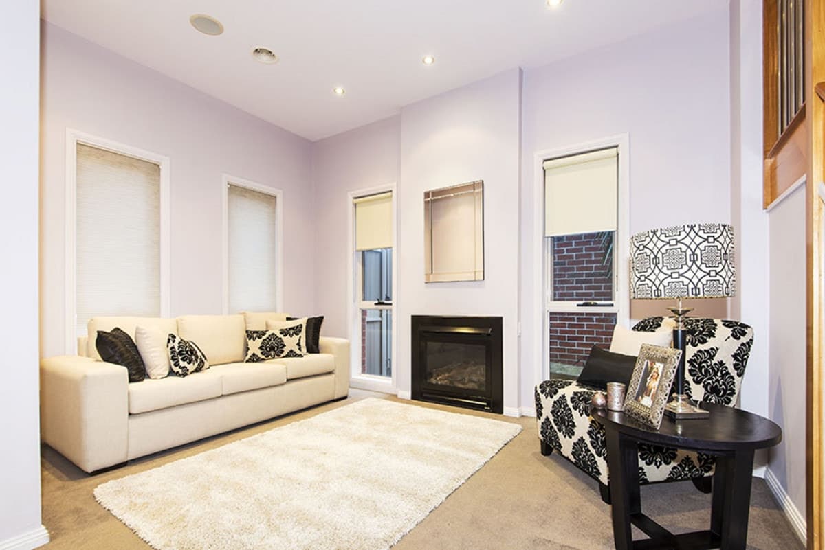 3 Woodruff Avenue, MARIBYRNONG VIC 3032, Maribyrnong - Thumbnail 3