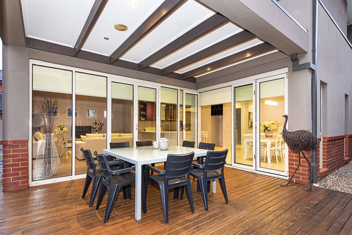 3 Woodruff Avenue, MARIBYRNONG VIC 3032, Maribyrnong - Thumbnail 4