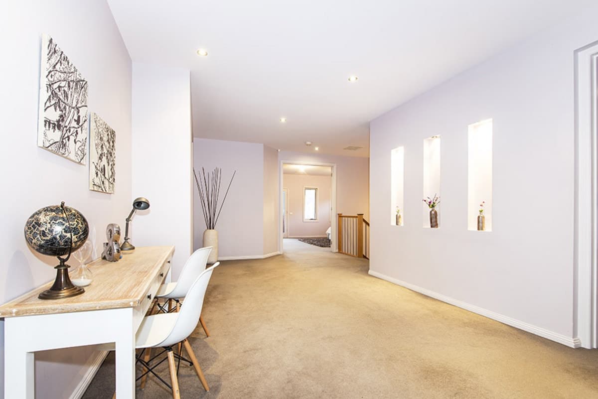 3 Woodruff Avenue, MARIBYRNONG VIC 3032, Maribyrnong - Thumbnail 6