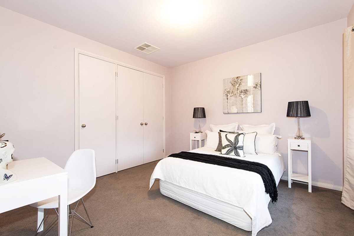 3 Woodruff Avenue, MARIBYRNONG VIC 3032, Maribyrnong - Thumbnail 7