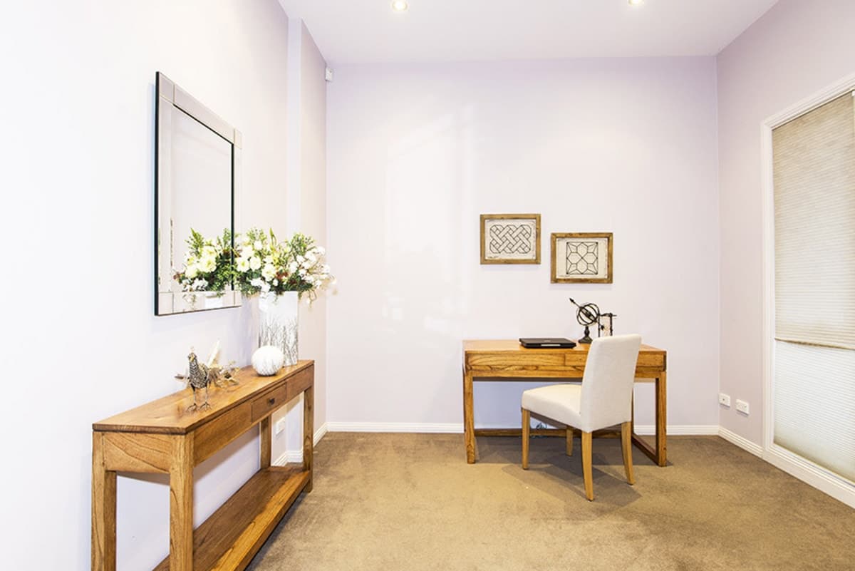 3 Woodruff Avenue, MARIBYRNONG VIC 3032, Maribyrnong - Thumbnail 8