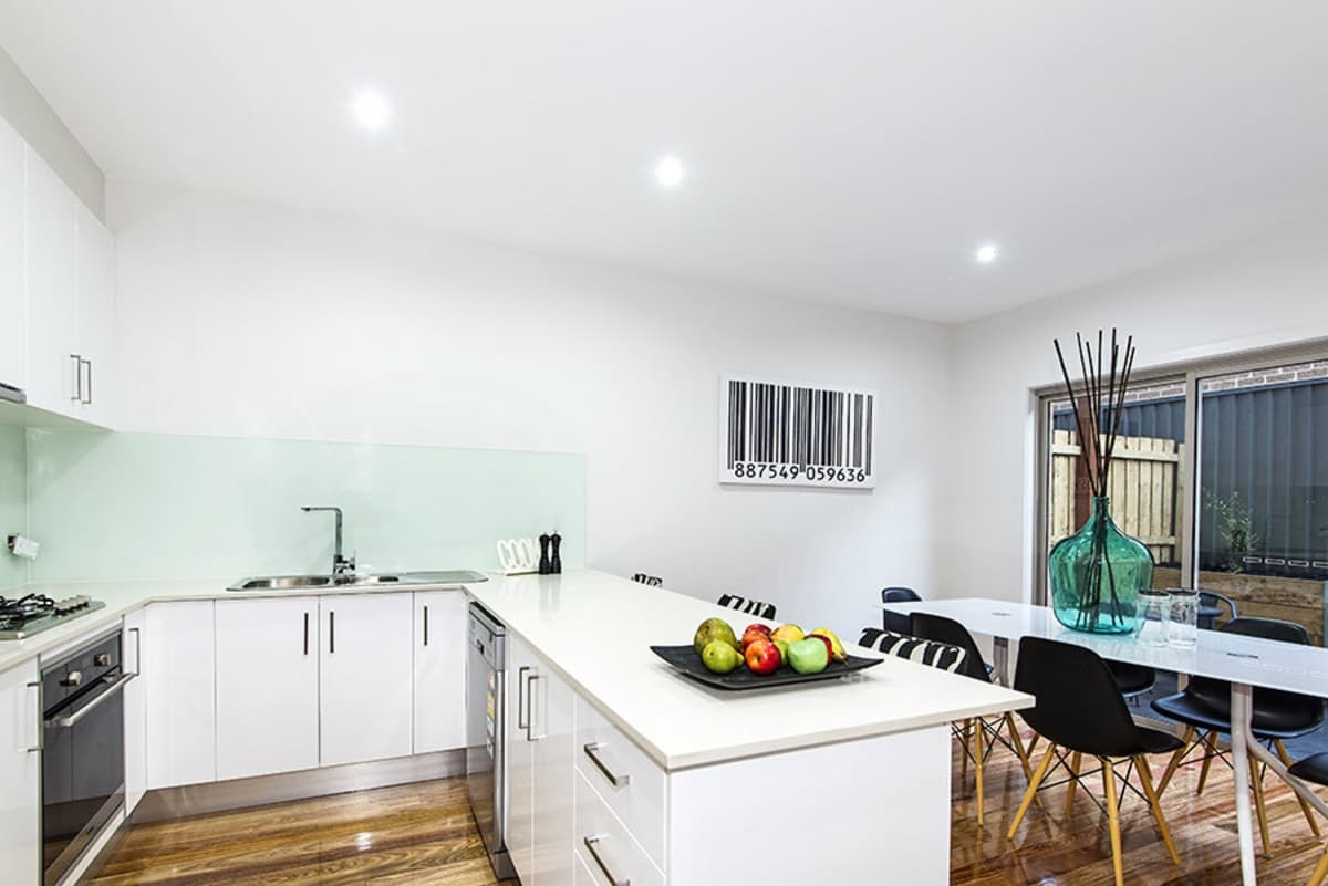 2 / 9 Menarra Street, STRATHMORE VIC 3041, Strathmore - Thumbnail 3