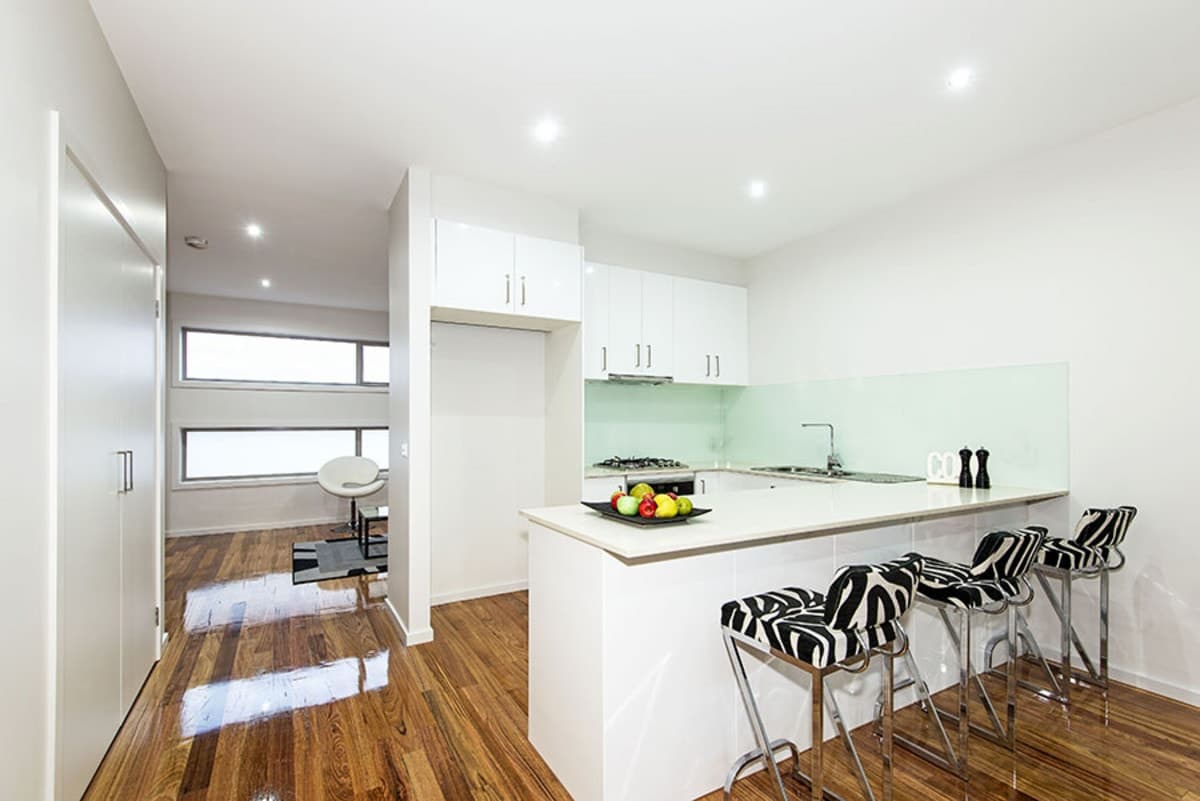 2 / 9 Menarra Street, STRATHMORE VIC 3041, Strathmore - Thumbnail 4