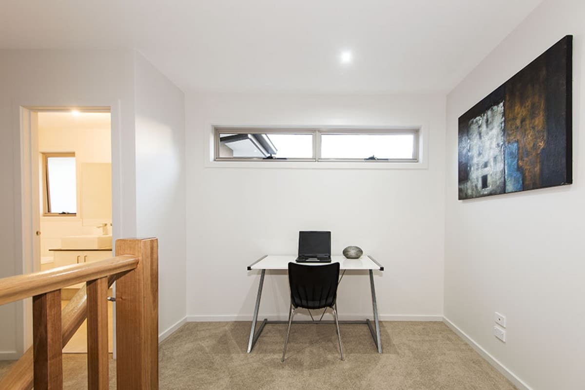 2 / 9 Menarra Street, STRATHMORE VIC 3041, Strathmore - Thumbnail 5