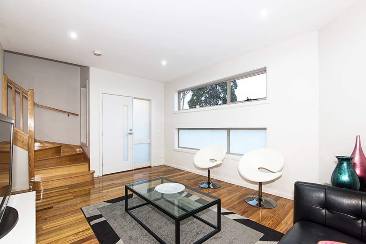 2 / 9 Menarra Street, STRATHMORE VIC 3041, Strathmore - Thumbnail 6