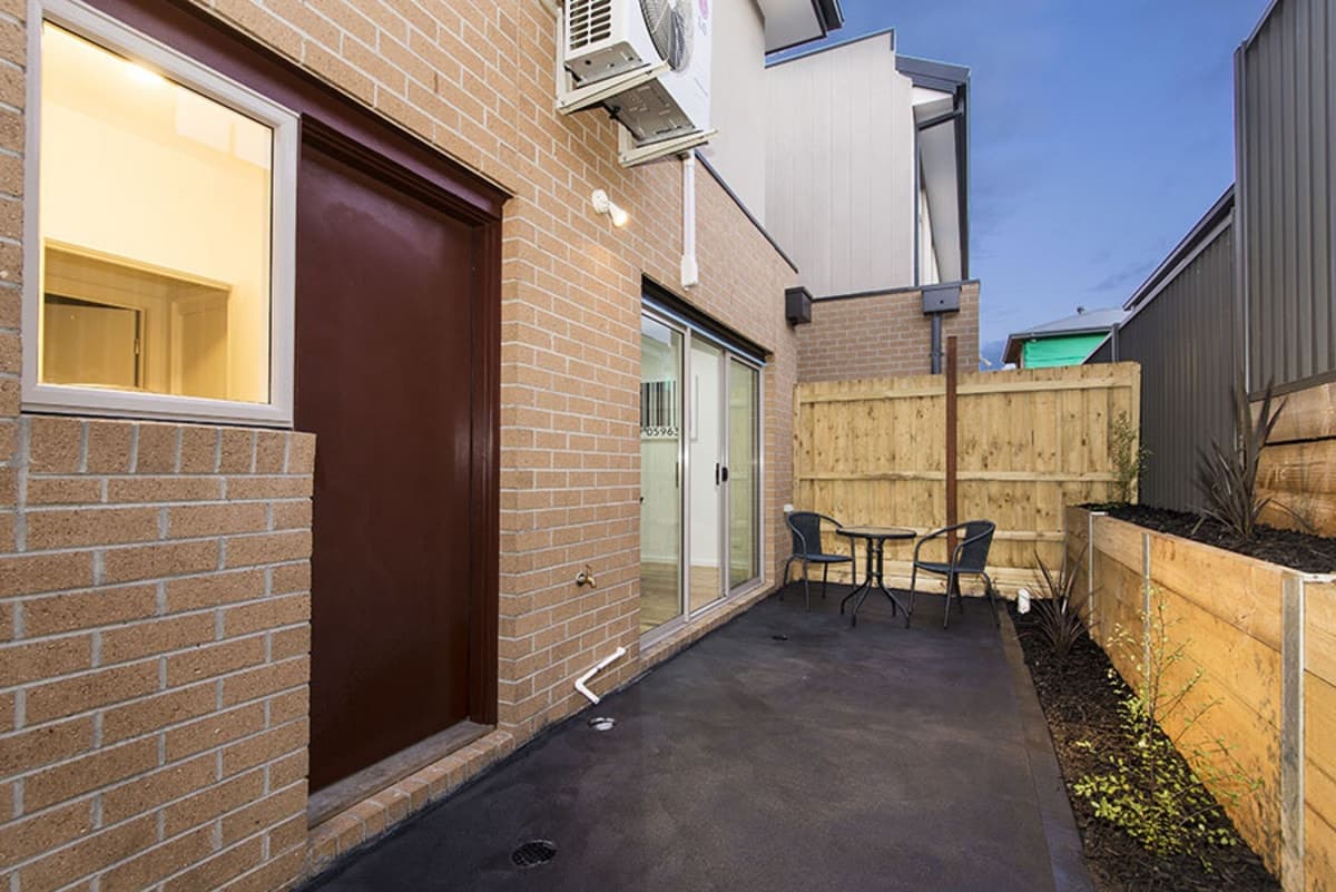 2 / 9 Menarra Street, STRATHMORE VIC 3041, Strathmore - Thumbnail 7