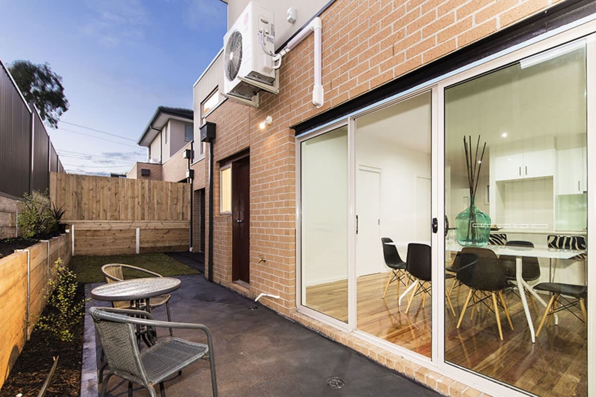 2 / 9 Menarra Street, STRATHMORE VIC 3041, Strathmore - Thumbnail 8