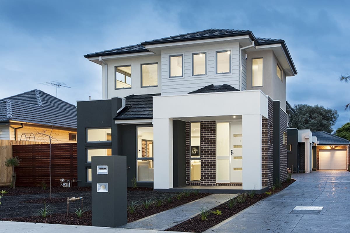 1 / 2 Justin Avenue, GLENROY VIC 3046, Glenroy - Image 1