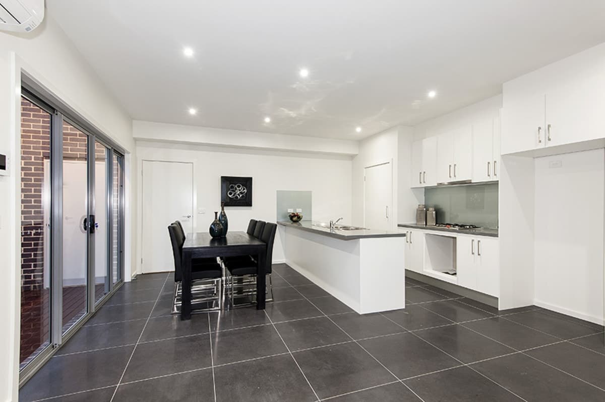1 / 2 Justin Avenue, GLENROY VIC 3046, Glenroy - Thumbnail 2