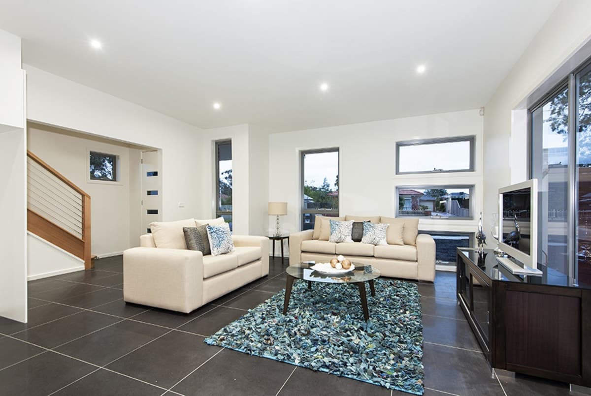 1 / 2 Justin Avenue, GLENROY VIC 3046, Glenroy - Thumbnail 3