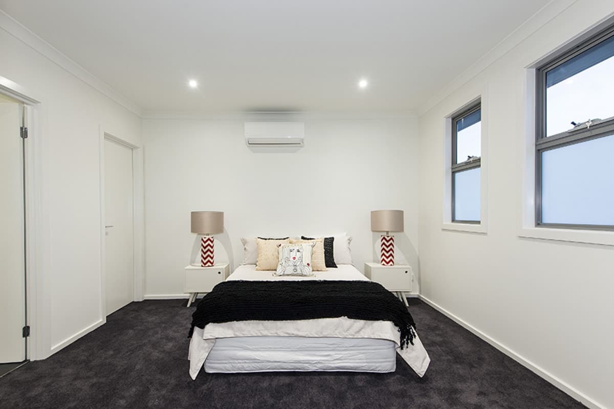 1 / 2 Justin Avenue, GLENROY VIC 3046, Glenroy - Thumbnail 4