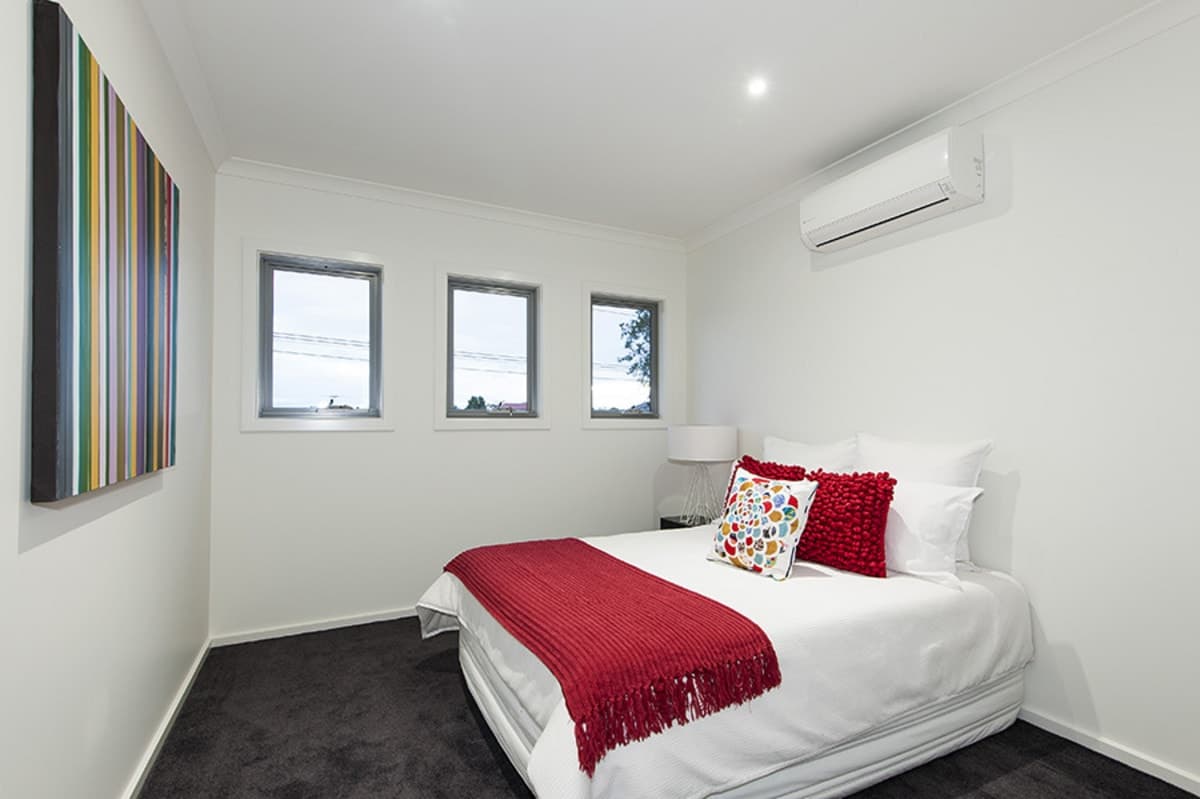 1 / 2 Justin Avenue, GLENROY VIC 3046, Glenroy - Thumbnail 5