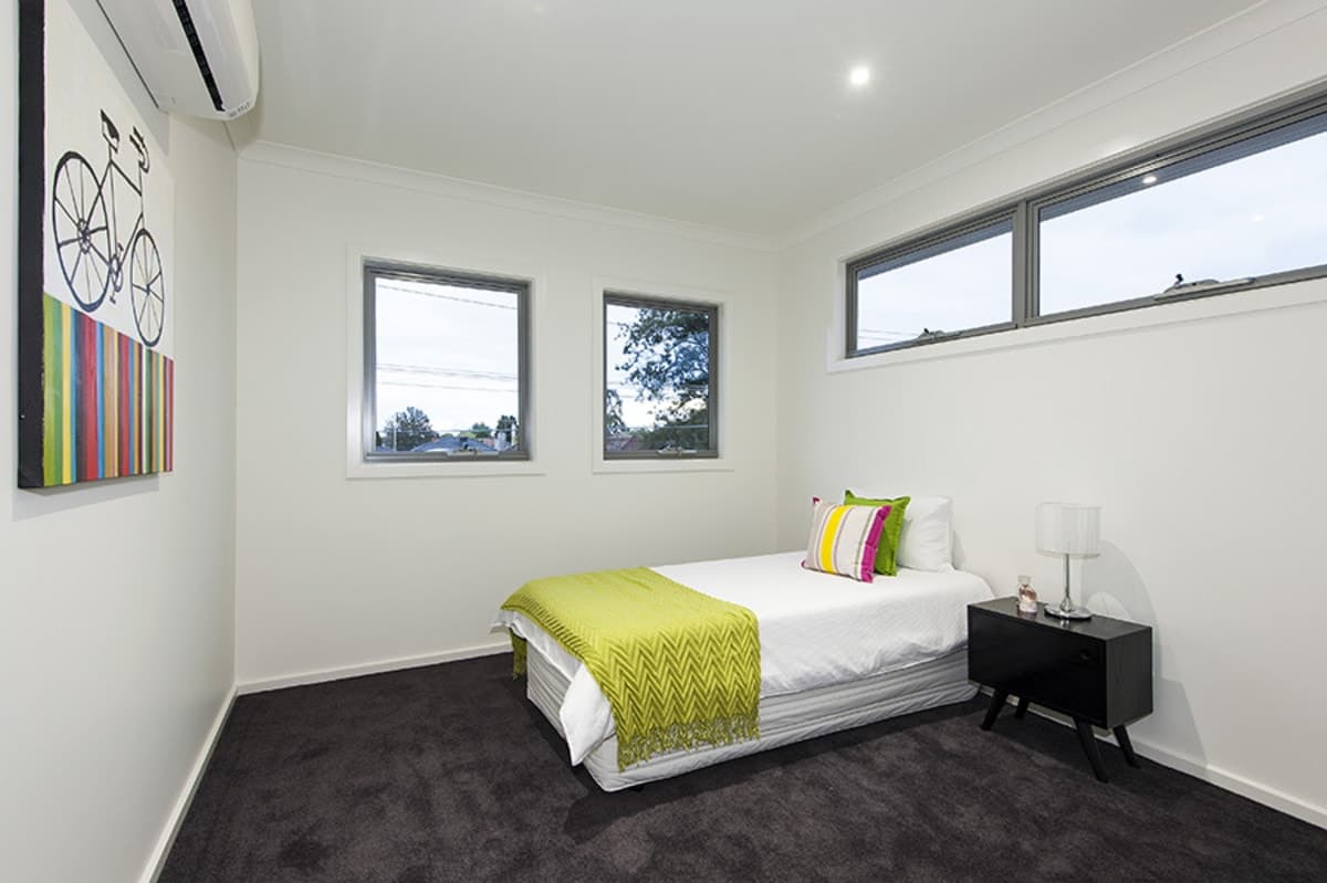 1 / 2 Justin Avenue, GLENROY VIC 3046, Glenroy - Thumbnail 6