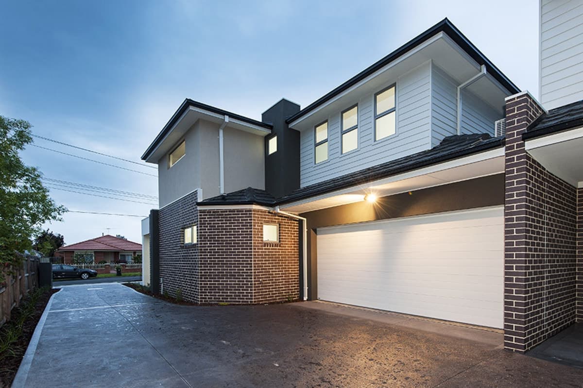 1 / 2 Justin Avenue, GLENROY VIC 3046, Glenroy - Thumbnail 7