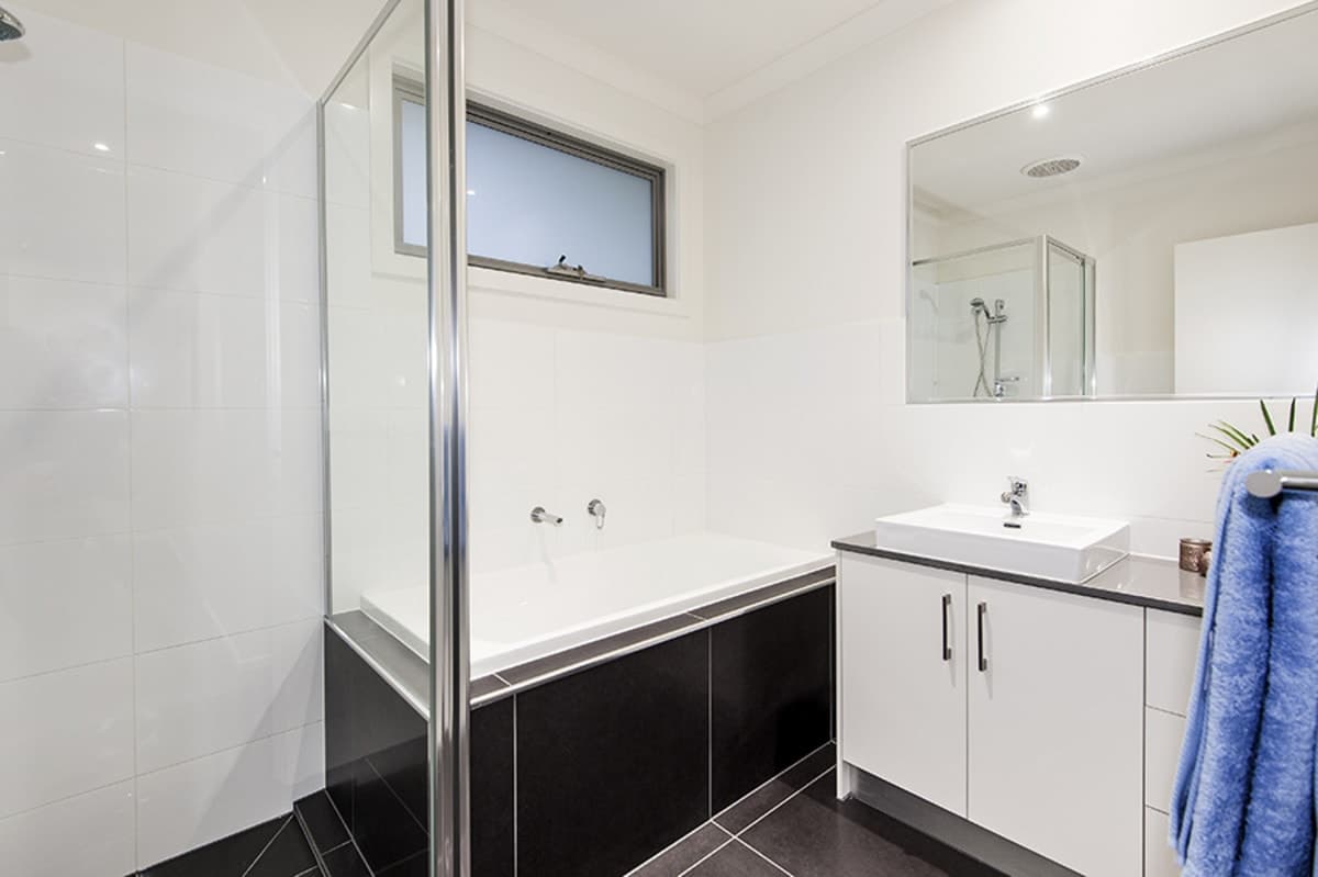 1 / 2 Justin Avenue, GLENROY VIC 3046, Glenroy - Thumbnail 8