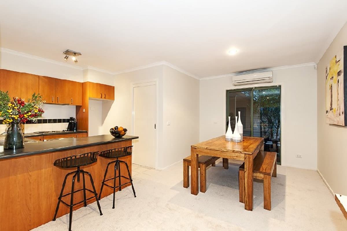 48 Blair Street, MARIBYRNONG VIC 3032, Maribyrnong - Thumbnail 2
