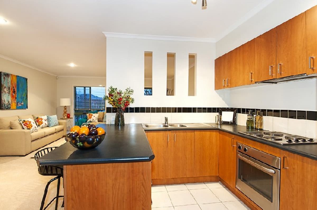 48 Blair Street, MARIBYRNONG VIC 3032, Maribyrnong - Thumbnail 3