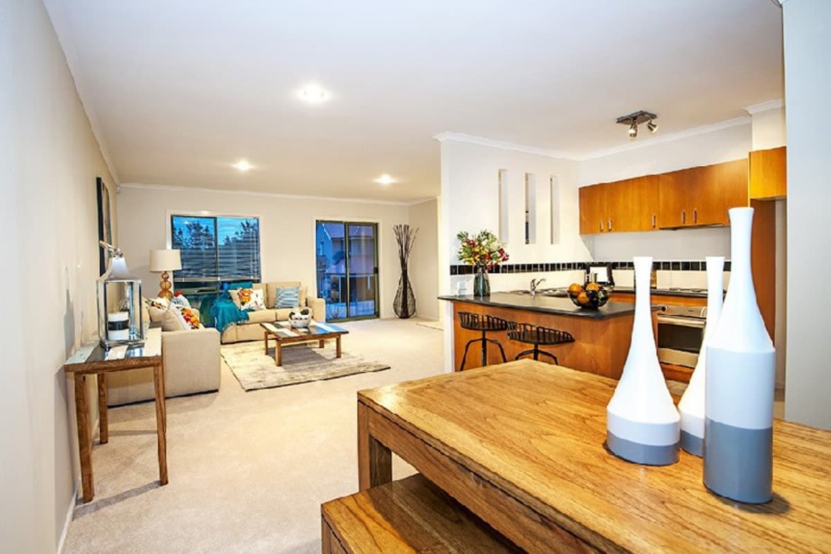 48 Blair Street, MARIBYRNONG VIC 3032, Maribyrnong - Thumbnail 4