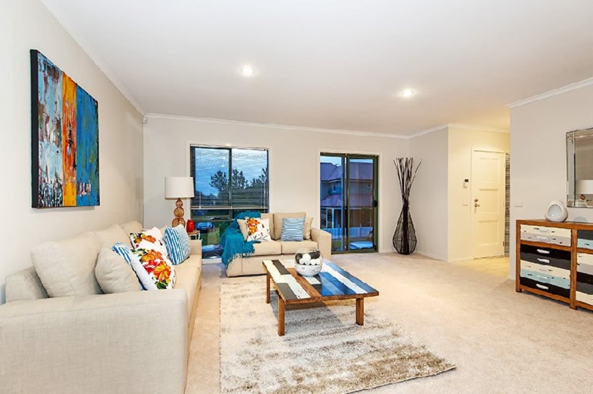 48 Blair Street, MARIBYRNONG VIC 3032, Maribyrnong - Thumbnail 5