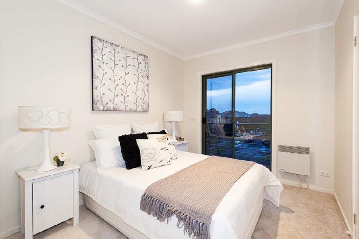 48 Blair Street, MARIBYRNONG VIC 3032, Maribyrnong - Thumbnail 6
