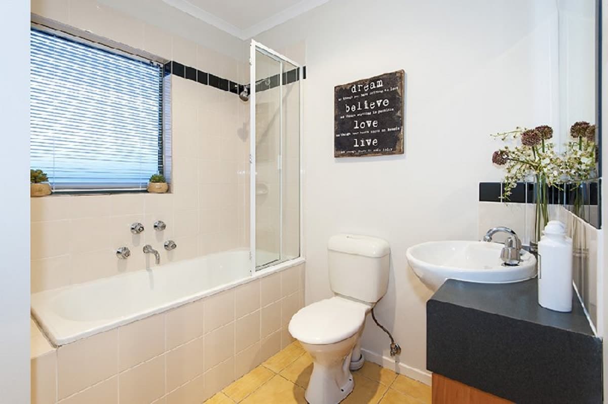 48 Blair Street, MARIBYRNONG VIC 3032, Maribyrnong - Thumbnail 7
