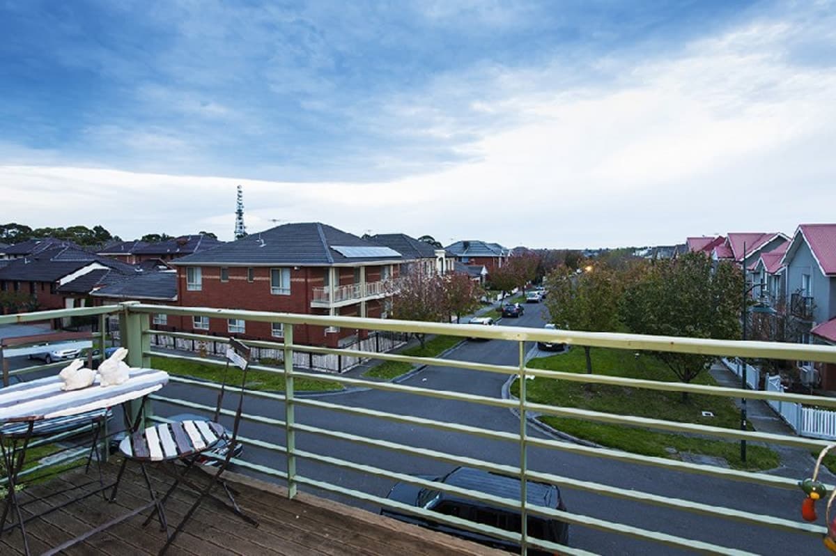 48 Blair Street, MARIBYRNONG VIC 3032, Maribyrnong - Thumbnail 8