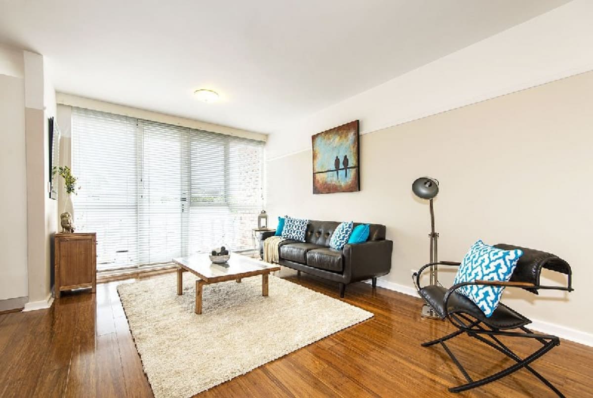 6 / 6 Ormond Road, ASCOT VALE VIC 3032, Ascot Vale - Image 1