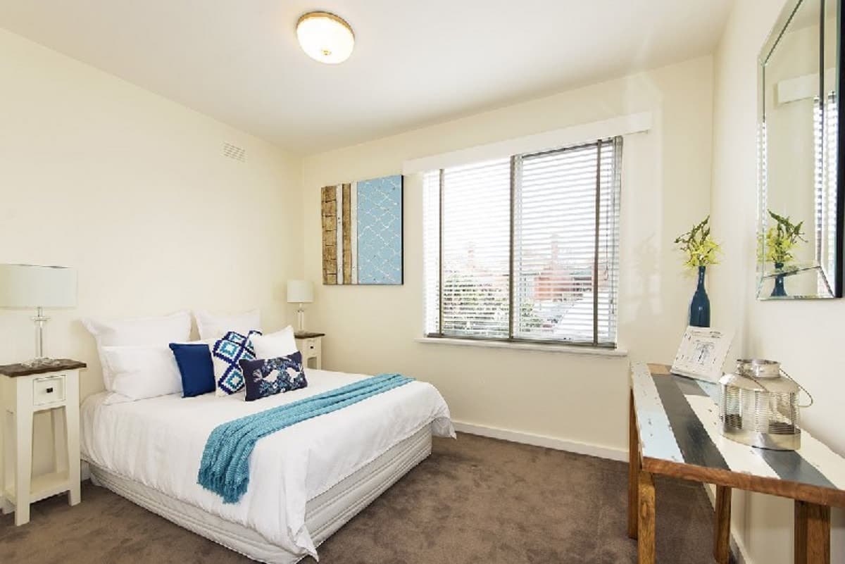 6 / 6 Ormond Road, ASCOT VALE VIC 3032, Ascot Vale - Thumbnail 3