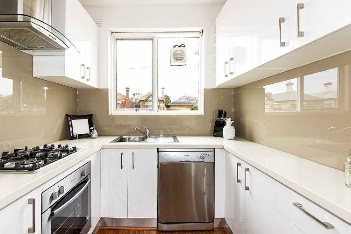 6 / 6 Ormond Road, ASCOT VALE VIC 3032, Ascot Vale - Thumbnail 4