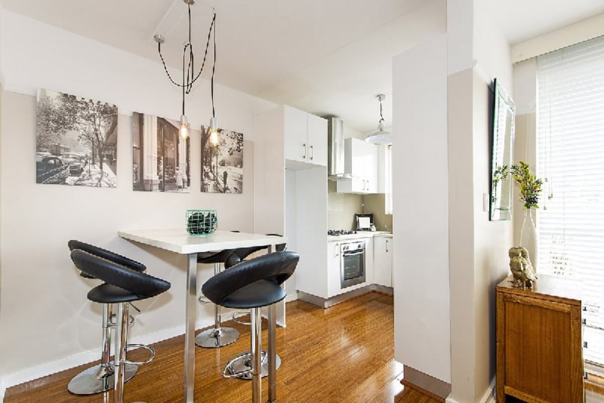 6 / 6 Ormond Road, ASCOT VALE VIC 3032, Ascot Vale - Thumbnail 5