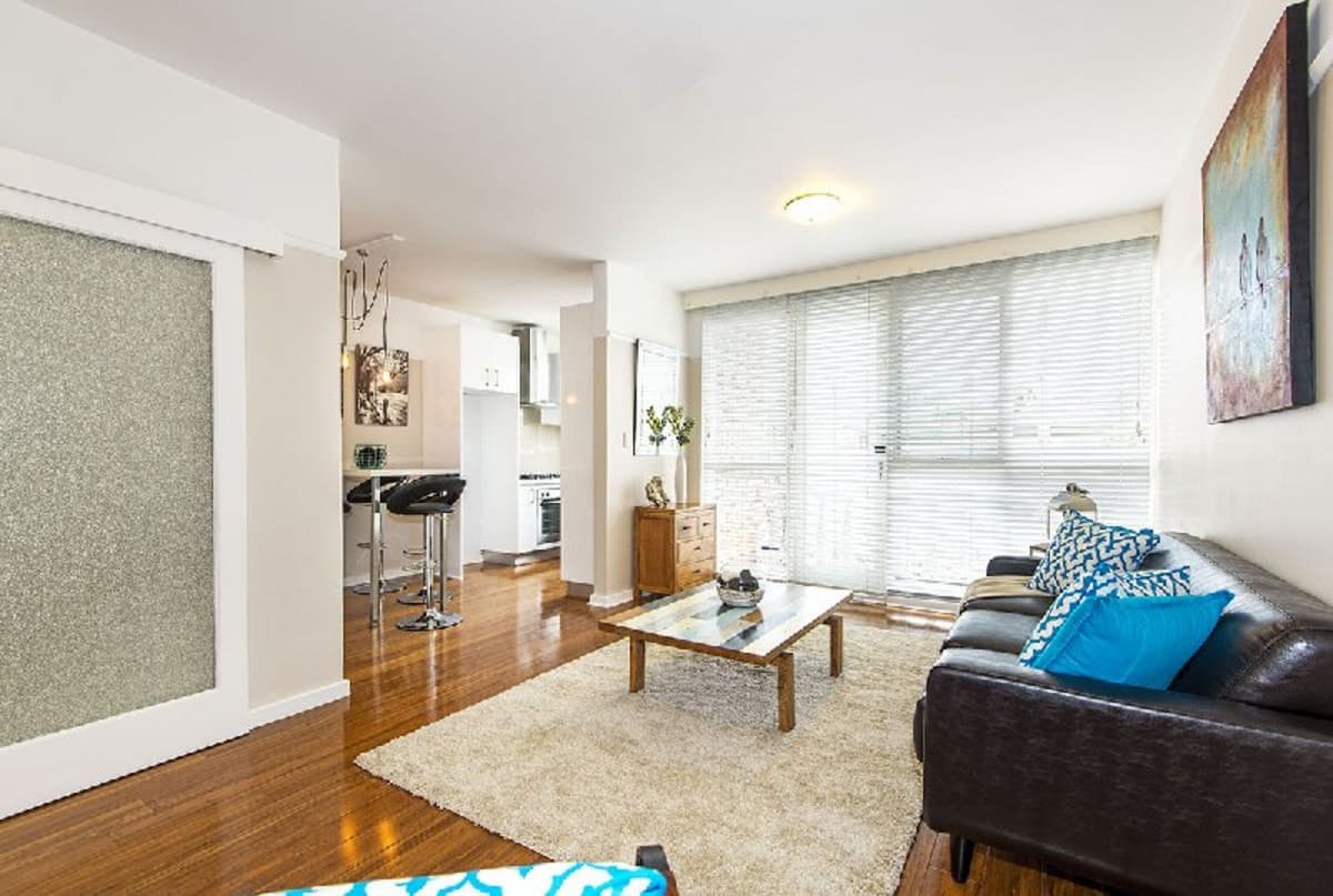 6 / 6 Ormond Road, ASCOT VALE VIC 3032, Ascot Vale - Thumbnail 6