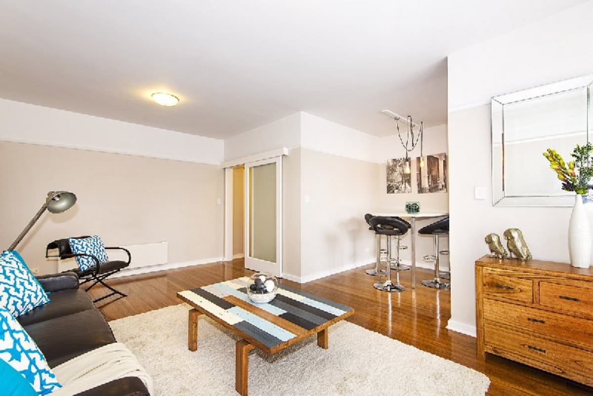 6 / 6 Ormond Road, ASCOT VALE VIC 3032, Ascot Vale - Thumbnail 7