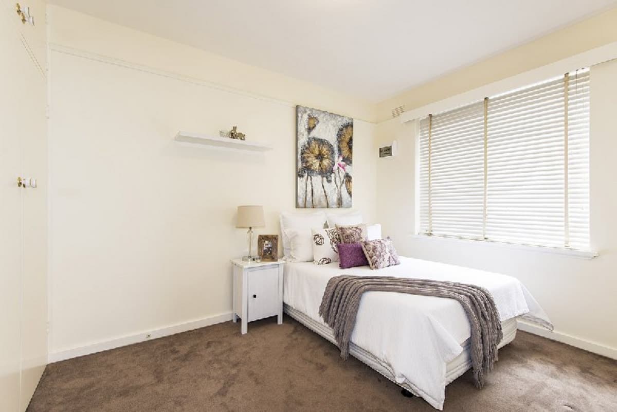 6 / 6 Ormond Road, ASCOT VALE VIC 3032, Ascot Vale - Thumbnail 8