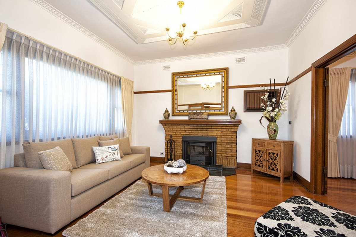 9 BIRDWOOD Street, ESSENDON NORTH VIC 3041, Essendon North - Thumbnail 3