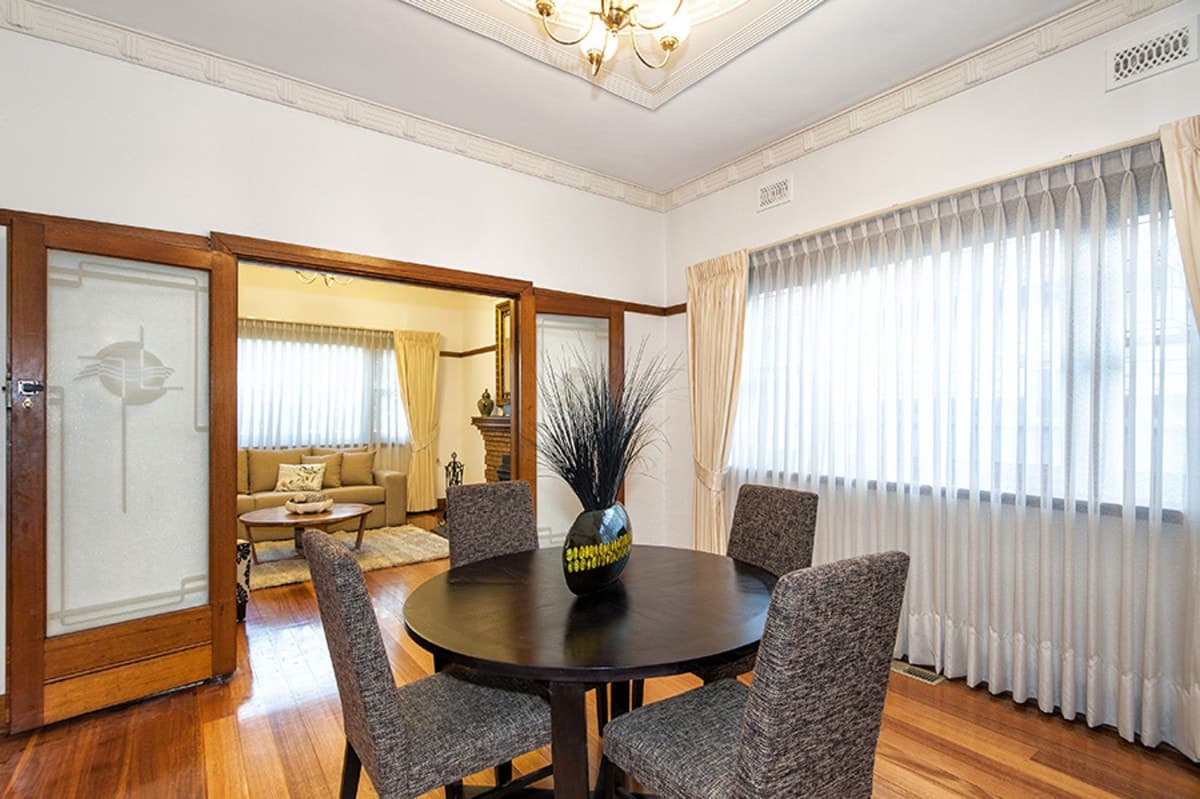 9 BIRDWOOD Street, ESSENDON NORTH VIC 3041, Essendon North - Thumbnail 6