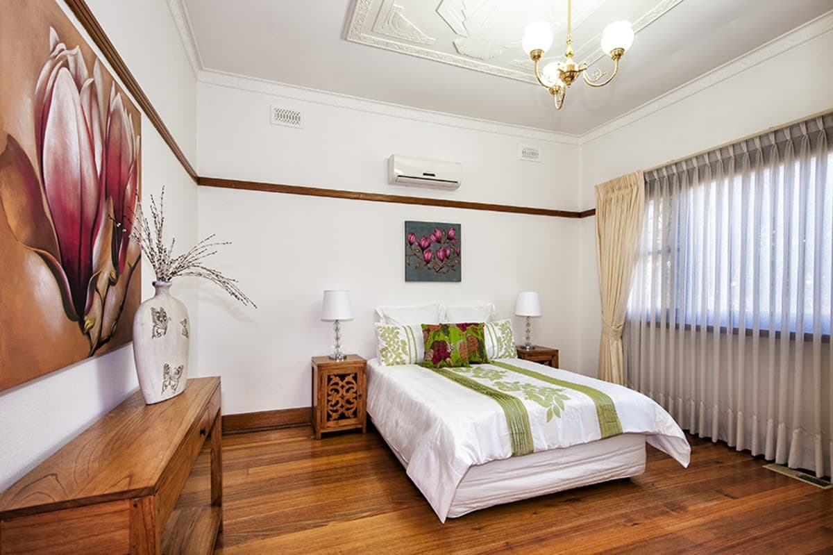 9 BIRDWOOD Street, ESSENDON NORTH VIC 3041, Essendon North - Thumbnail 7