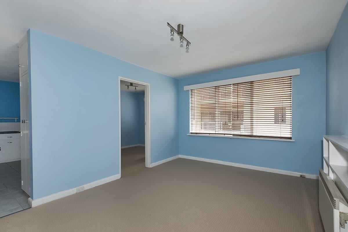 11 / 558 Moreland Road, BRUNSWICK WEST VIC 3055, Brunswick West - Thumbnail 2