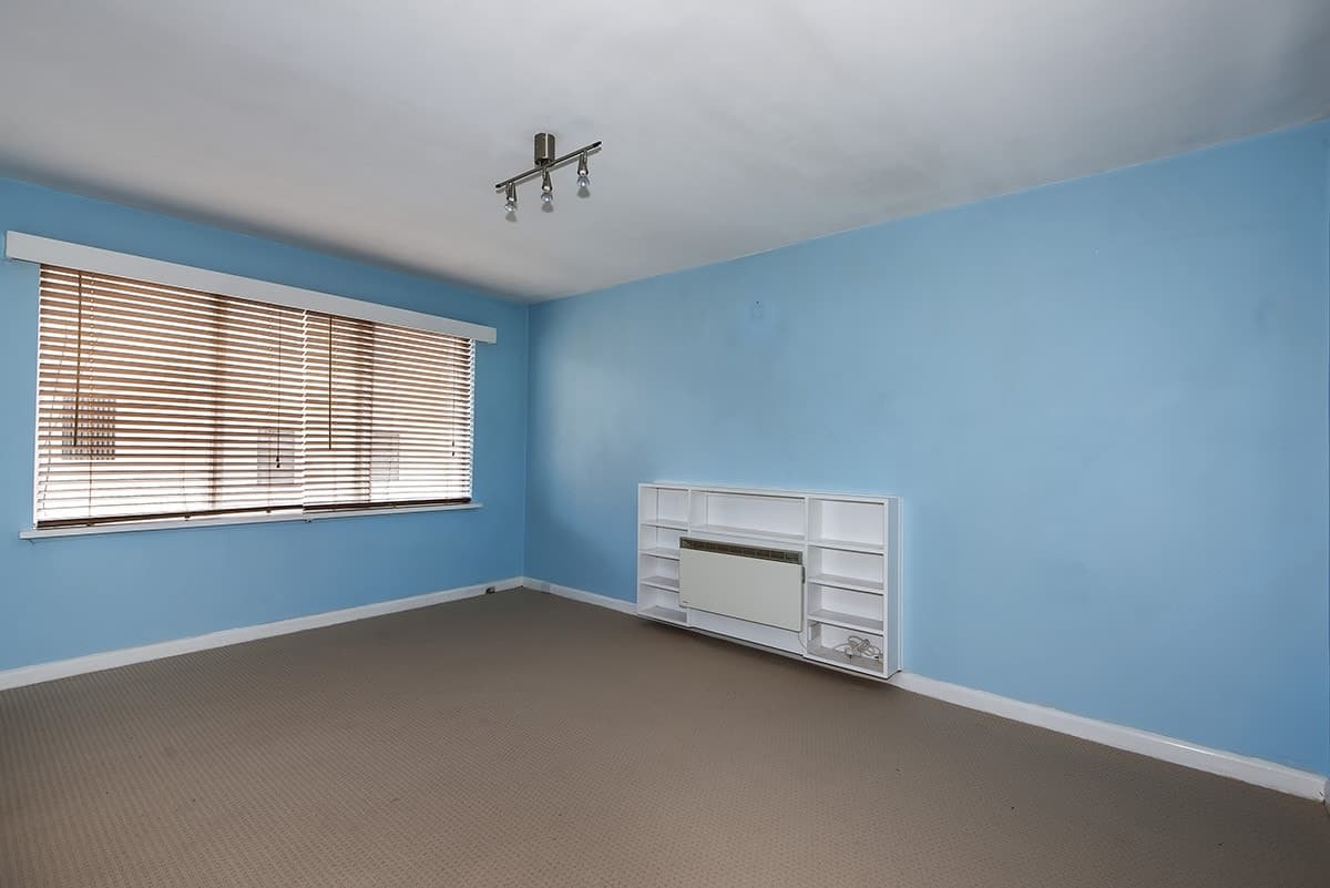 11 / 558 Moreland Road, BRUNSWICK WEST VIC 3055, Brunswick West - Thumbnail 3