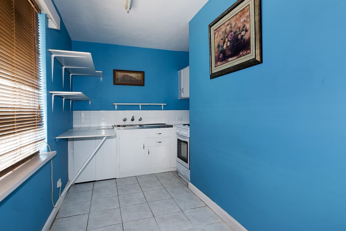 11 / 558 Moreland Road, BRUNSWICK WEST VIC 3055, Brunswick West - Thumbnail 4